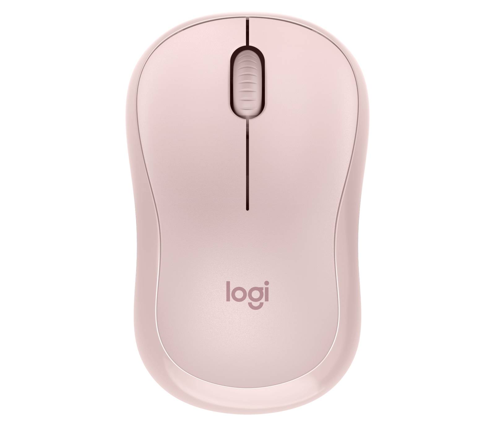 Logitech M240 Silent