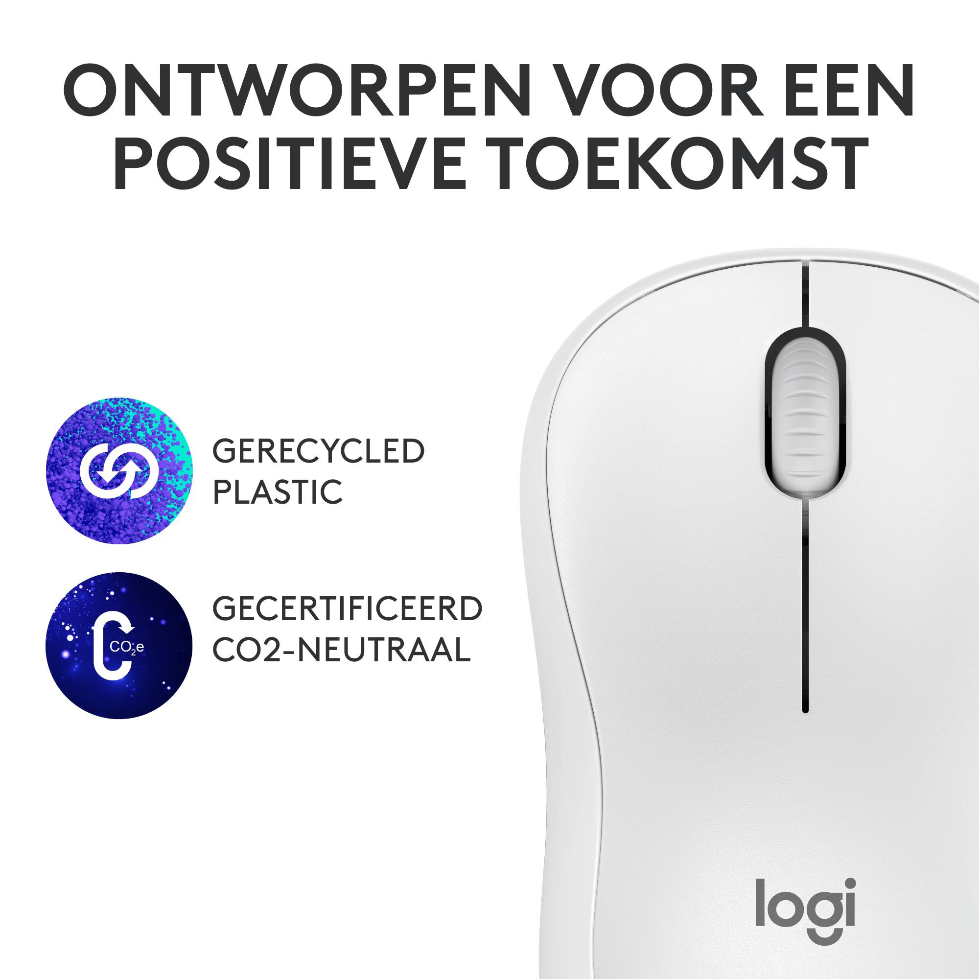 Logitech M240 Silent