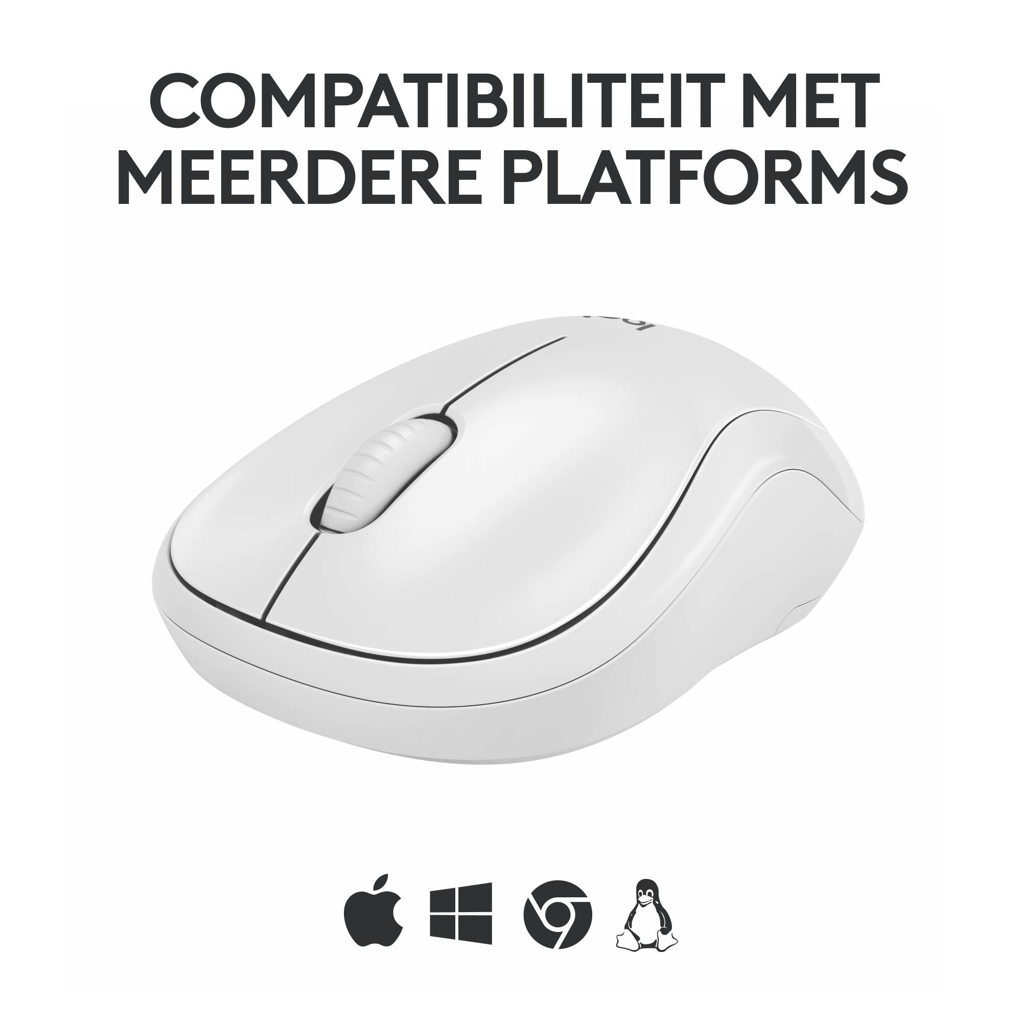Logitech M240 Silent