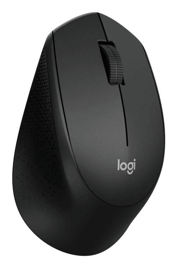 Logitech M330 SILENT PLUS