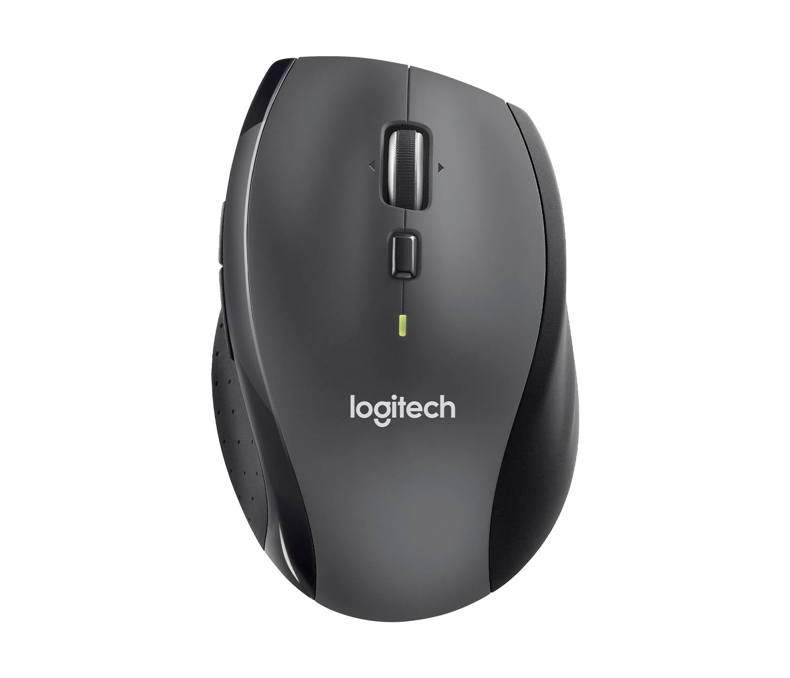 Logitech Marathon Mouse M705