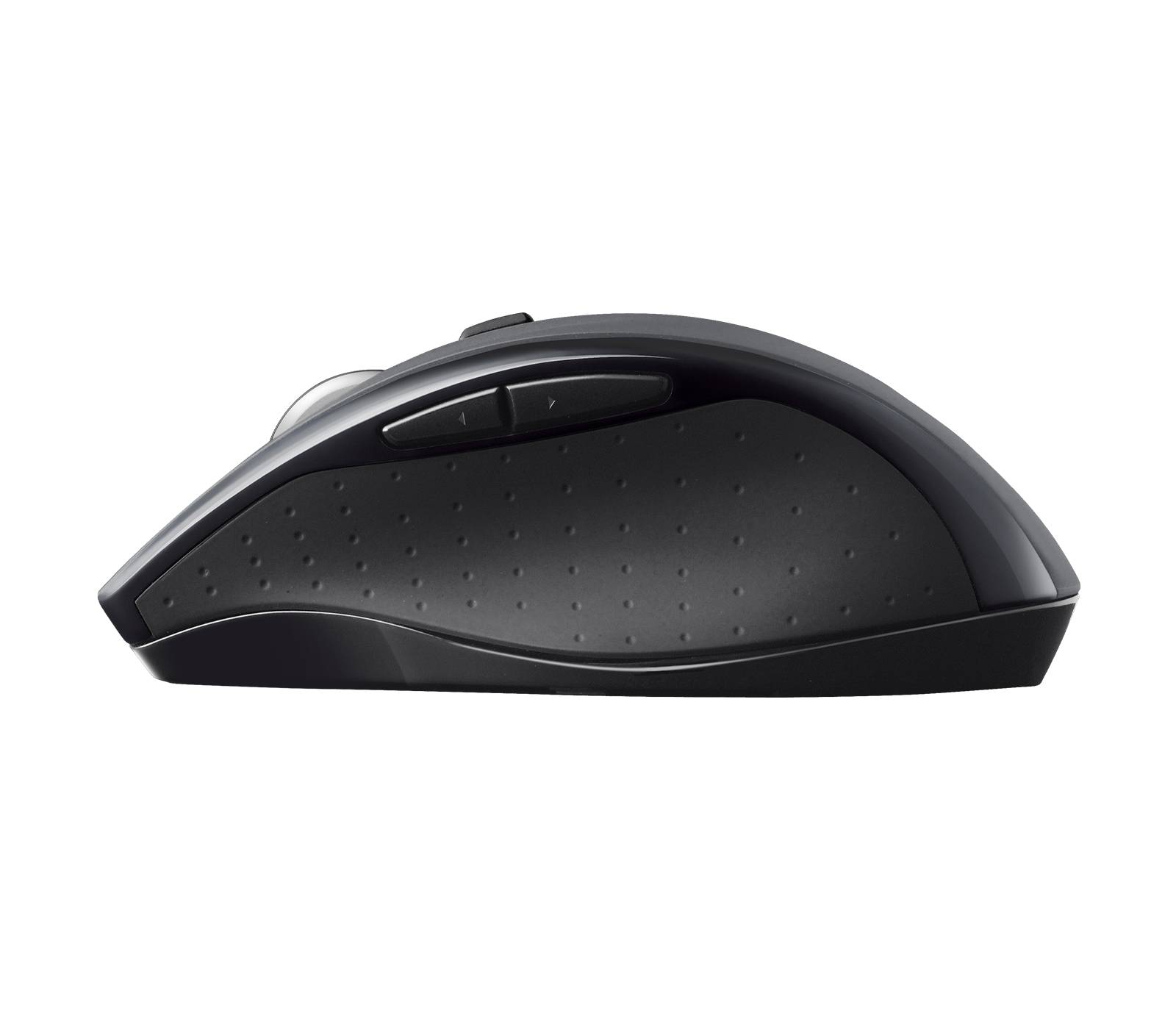 Logitech Marathon Mouse M705