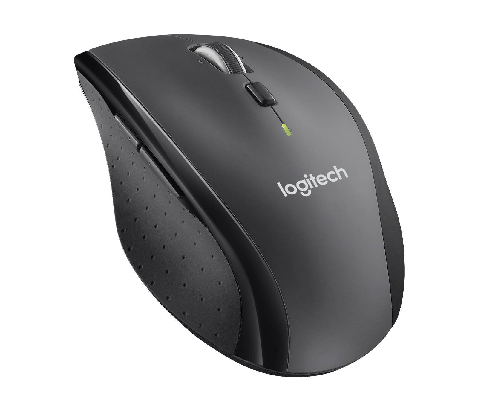 Logitech Marathon Mouse M705