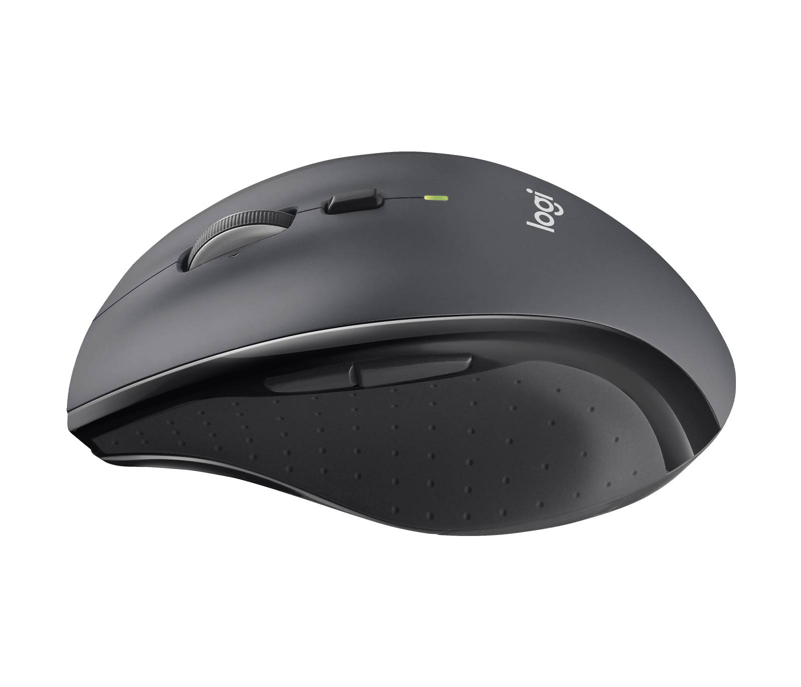 Logitech Marathon Mouse M705