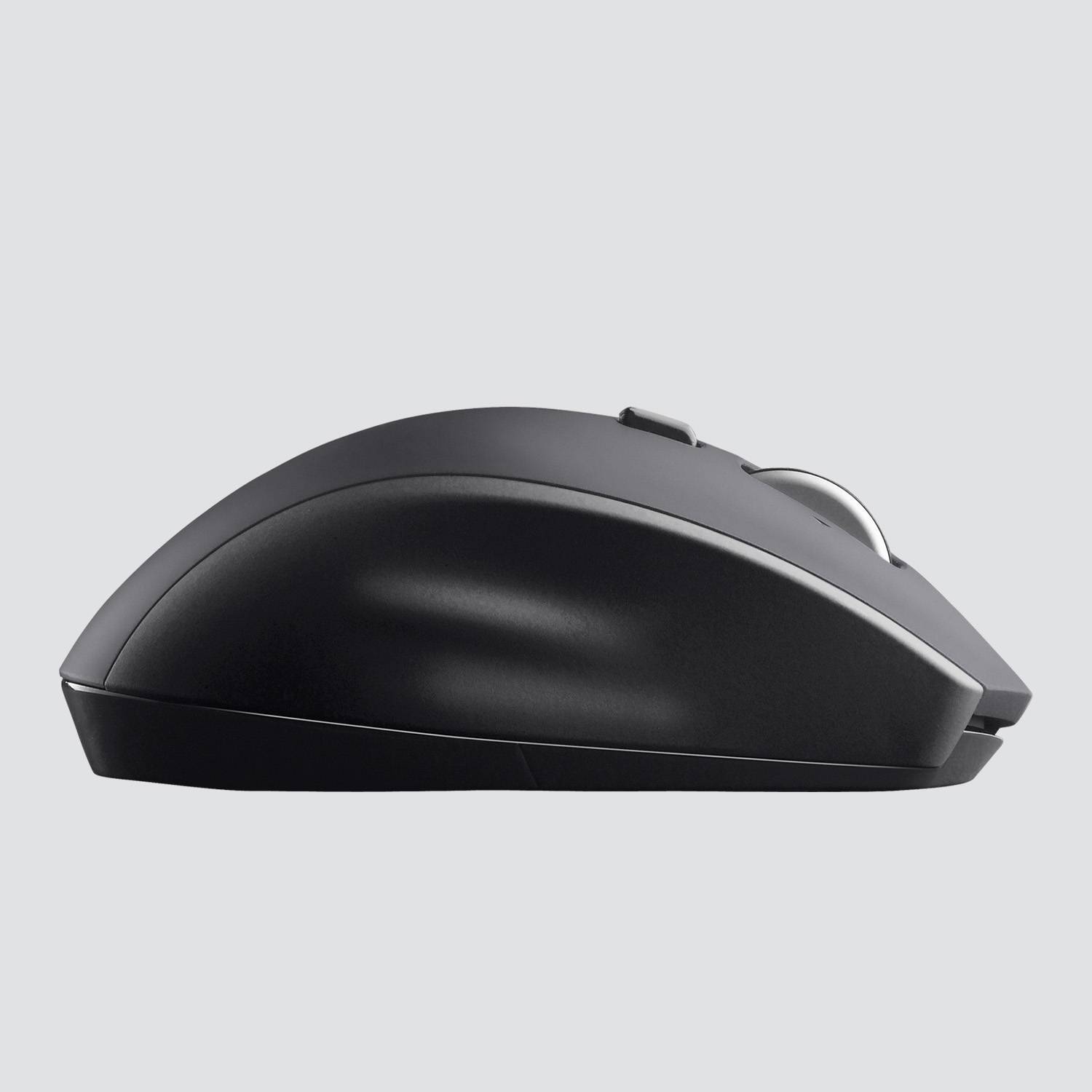 Logitech Customizable Mouse M705 muis Kantoor Rechtshandig RF Draadloos Optisch 1000 DPI