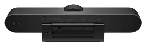 Logitech MeetUp video conferencing systeem