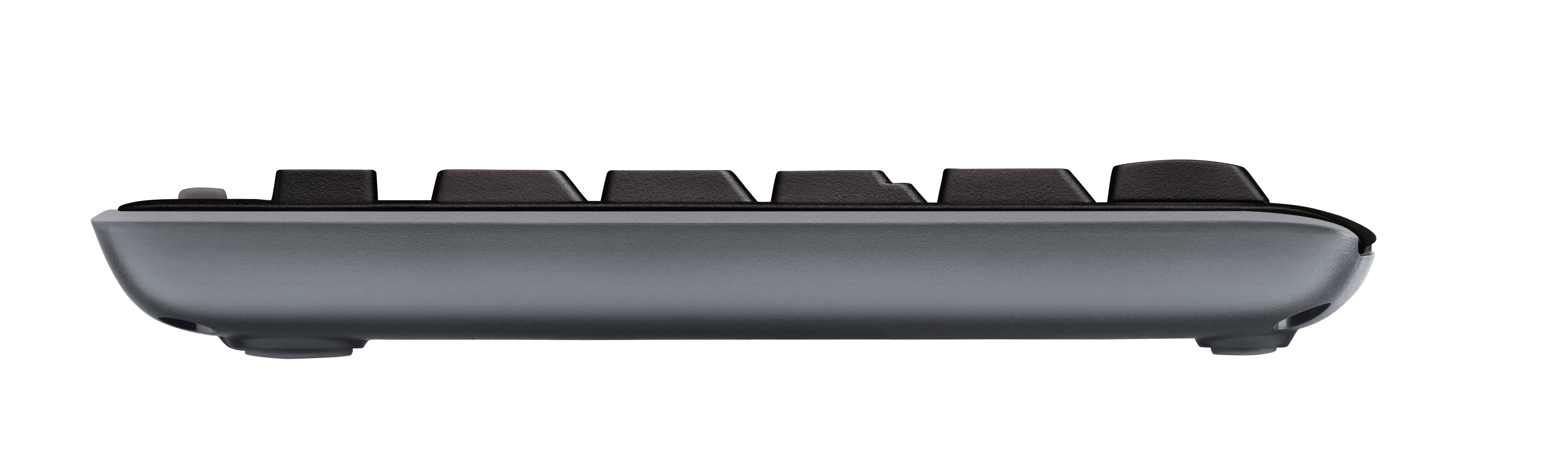 Logitech MK270