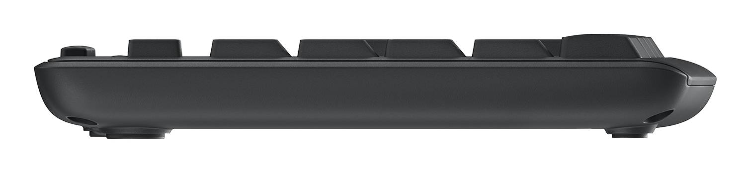 Logitech MK295 Silent
