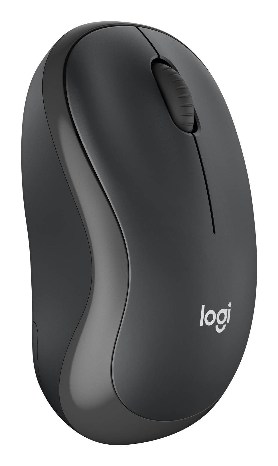 Logitech MK295 Silent