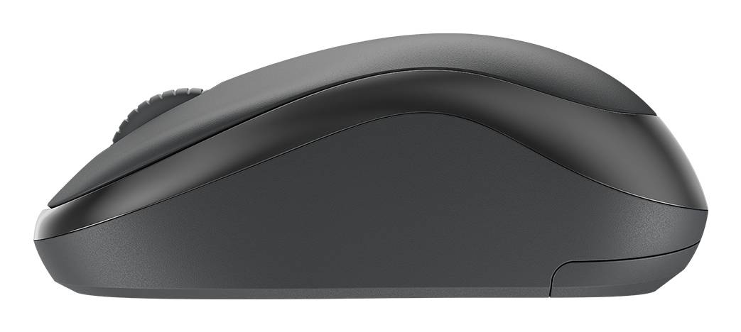 Logitech MK295 Silent