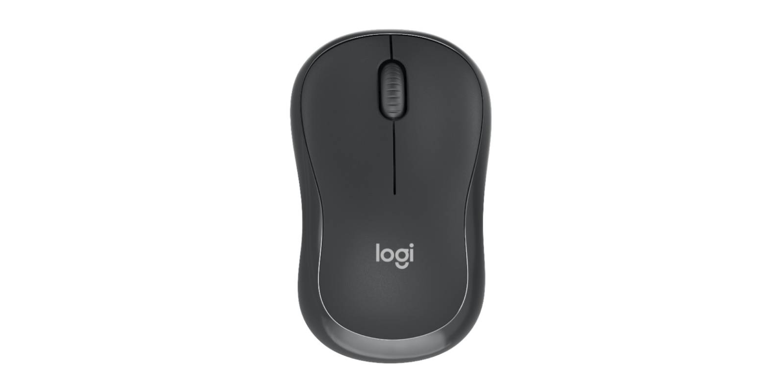 Logitech 920-012073 toetsenbord Inclusief muis Kantoor Bluetooth QWERTY Brits Engels Grafiet