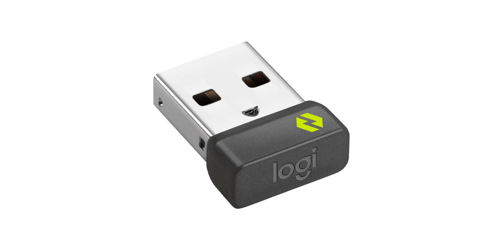 Logitech 920-012079 toetsenbord Inclusief muis Kantoor Bluetooth QWERTZ Hongaars Grafiet