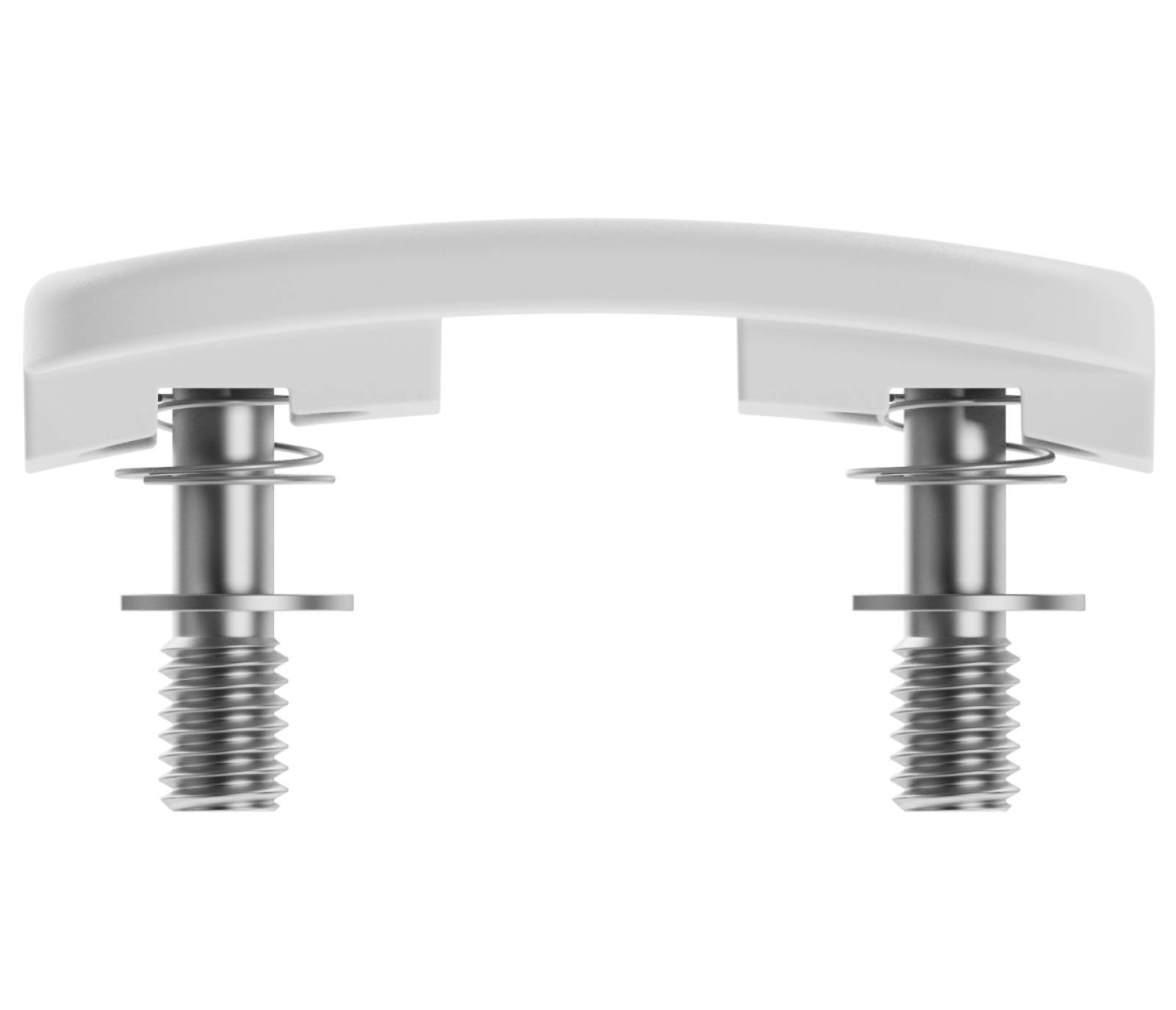 Logitech 952-000150 video conferencing systeem Veilige vergrendeling