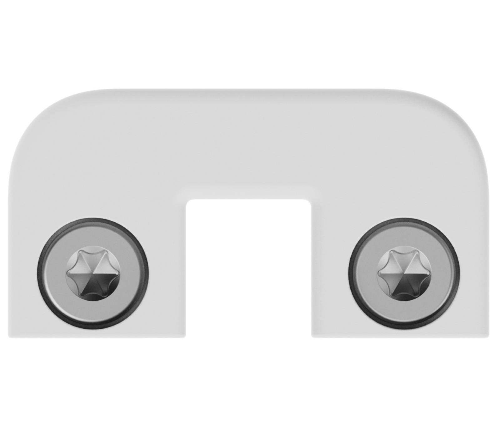 Logitech 952-000150 video conferencing systeem Veilige vergrendeling