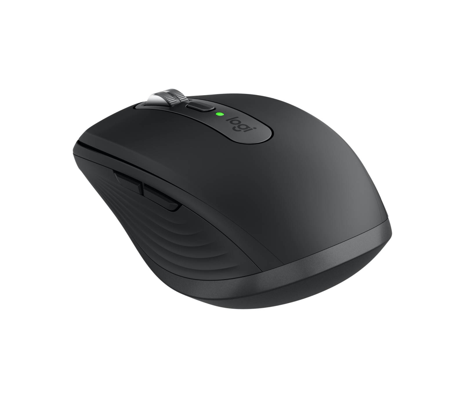 Logitech 910-006958 muis Kantoor Rechtshandig RF-draadloos + Bluetooth Laser 8000 DPI
