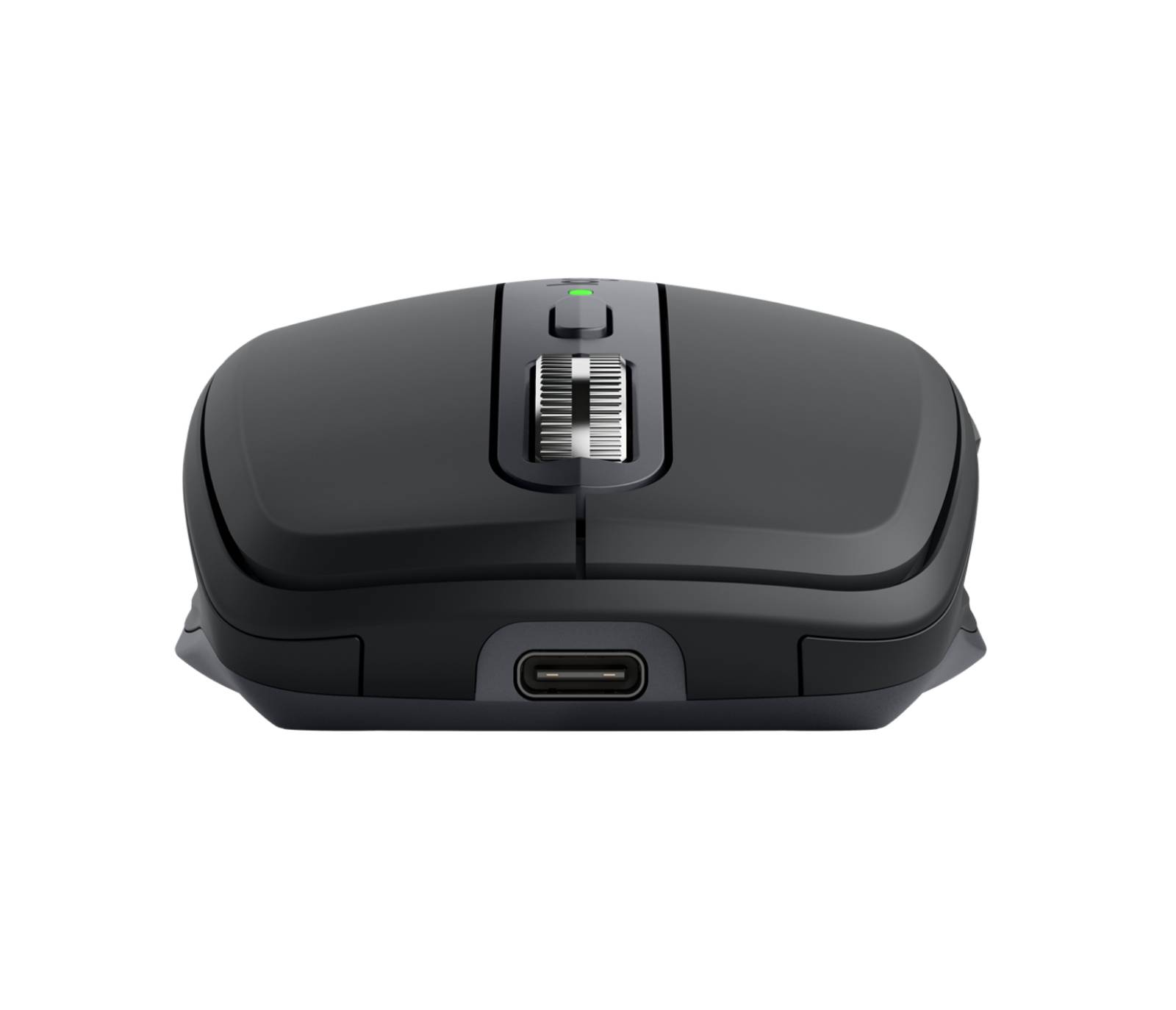 Logitech 910-006958 muis Kantoor Rechtshandig RF-draadloos + Bluetooth Laser 8000 DPI