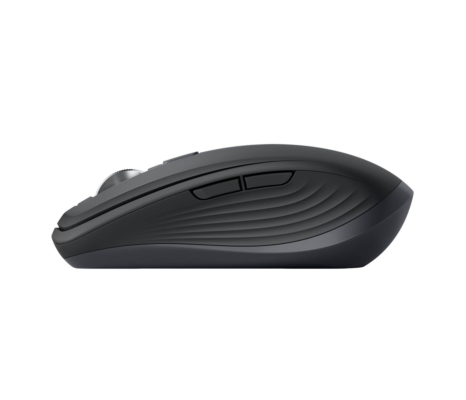 Logitech 910-006958 muis Kantoor Rechtshandig RF-draadloos + Bluetooth Laser 8000 DPI