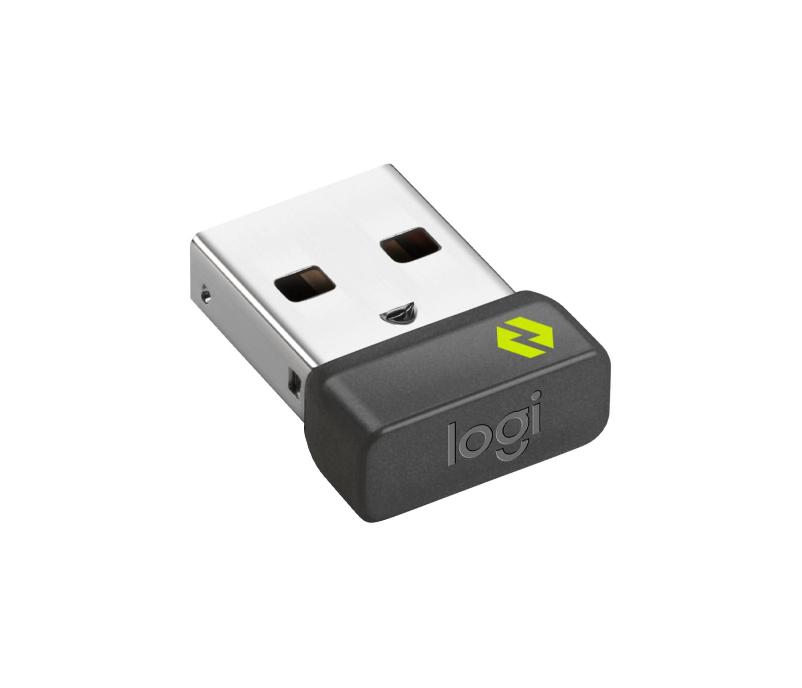 Logitech 910-006958 muis Kantoor Rechtshandig RF-draadloos + Bluetooth Laser 8000 DPI