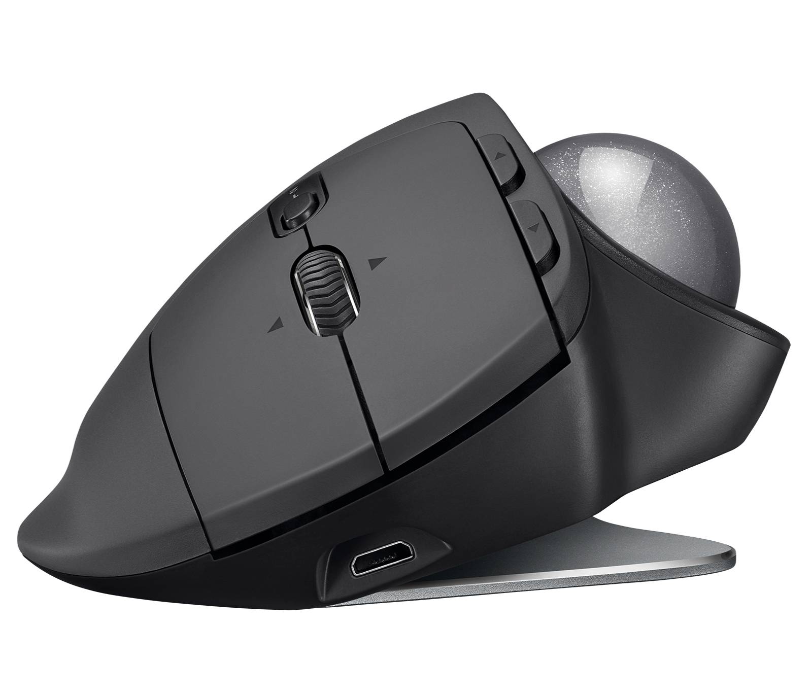 Logitech MX Ergo