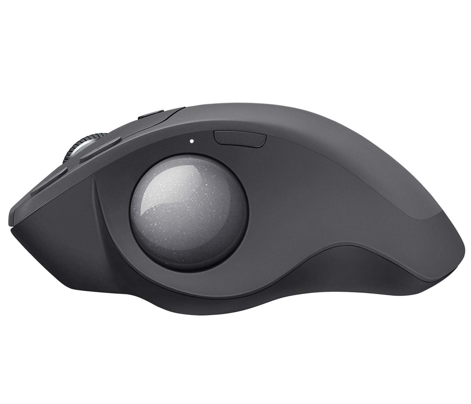 Logitech MX Ergo