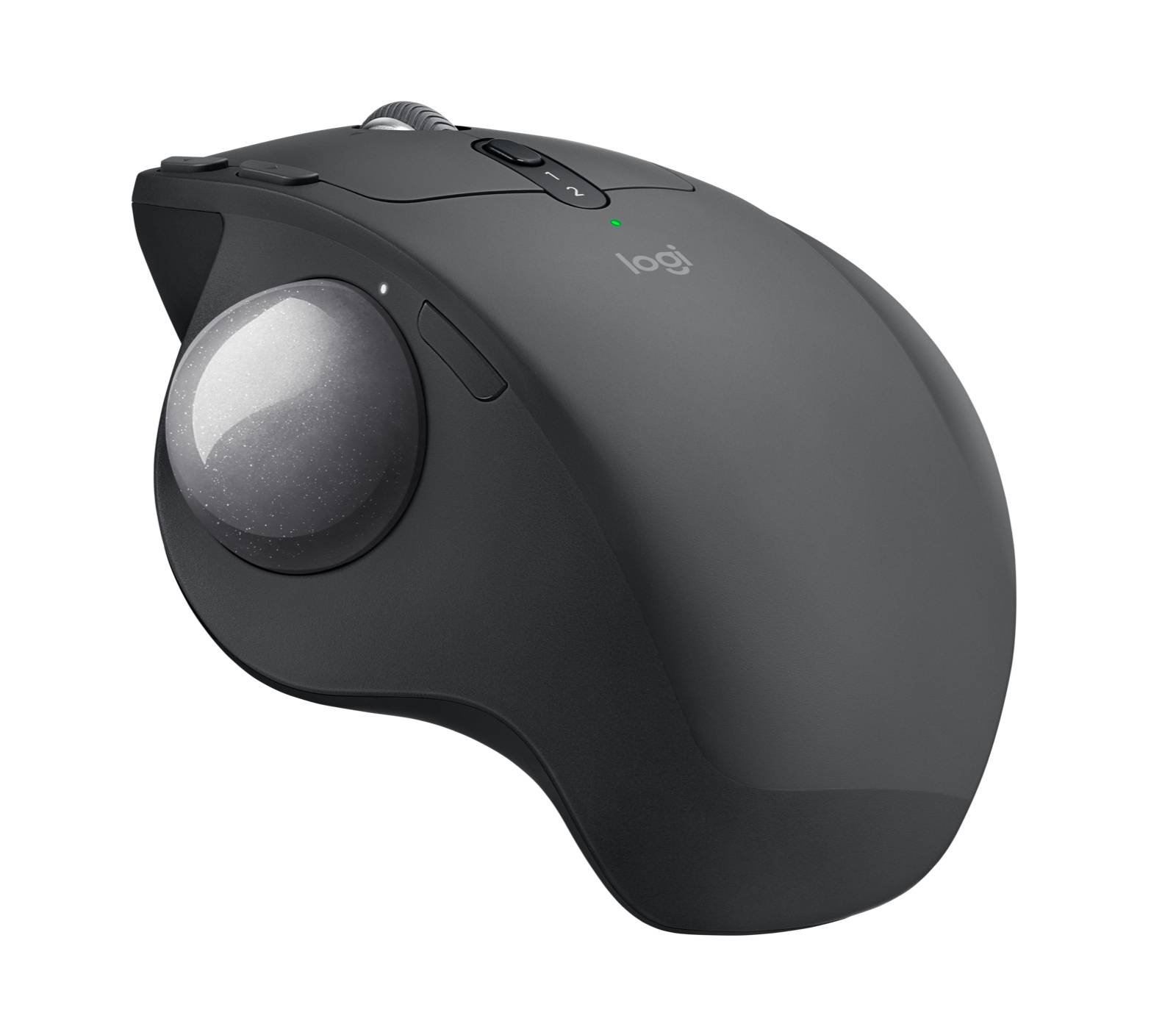 Logitech MX Ergo