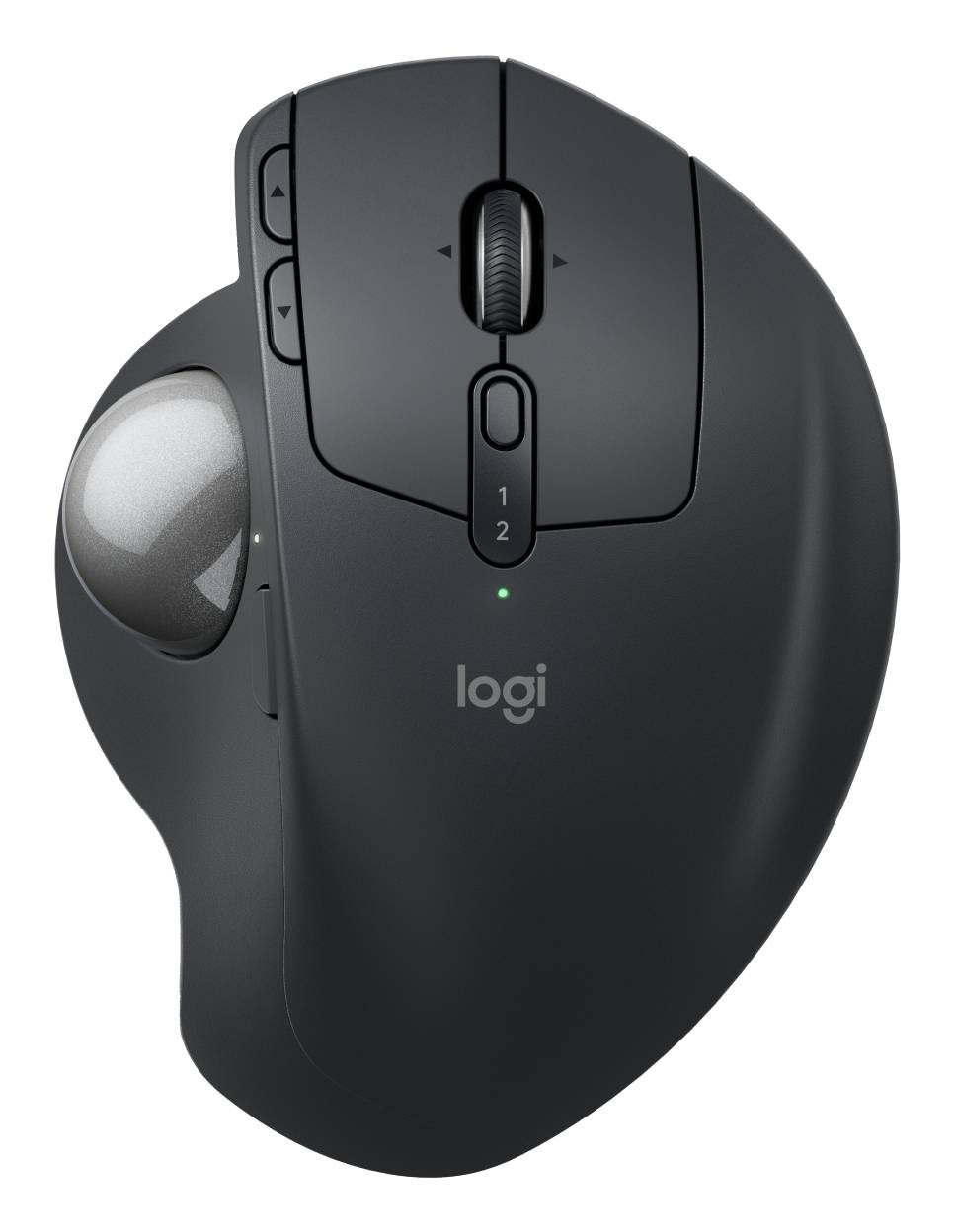 Logitech MX Ergo S