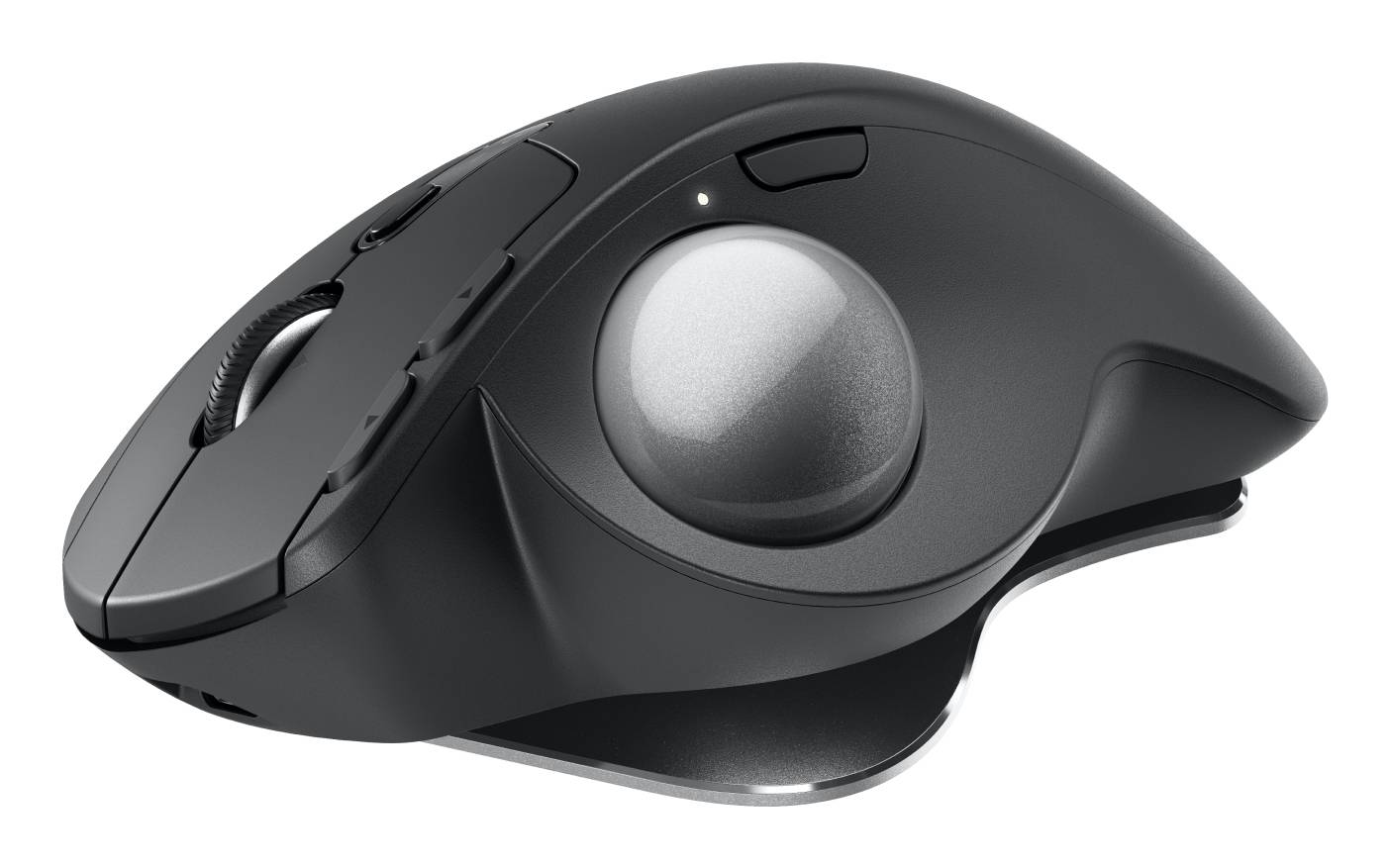 Logitech MX Ergo S