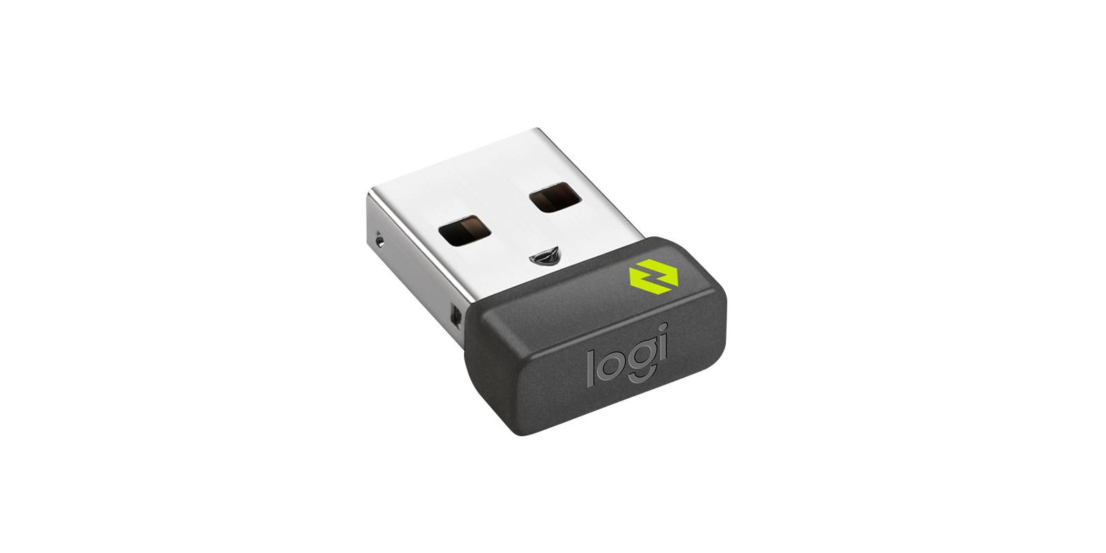 Logitech 920-010249 toetsenbord Kantoor Bluetooth Scandinavisch Grafiet