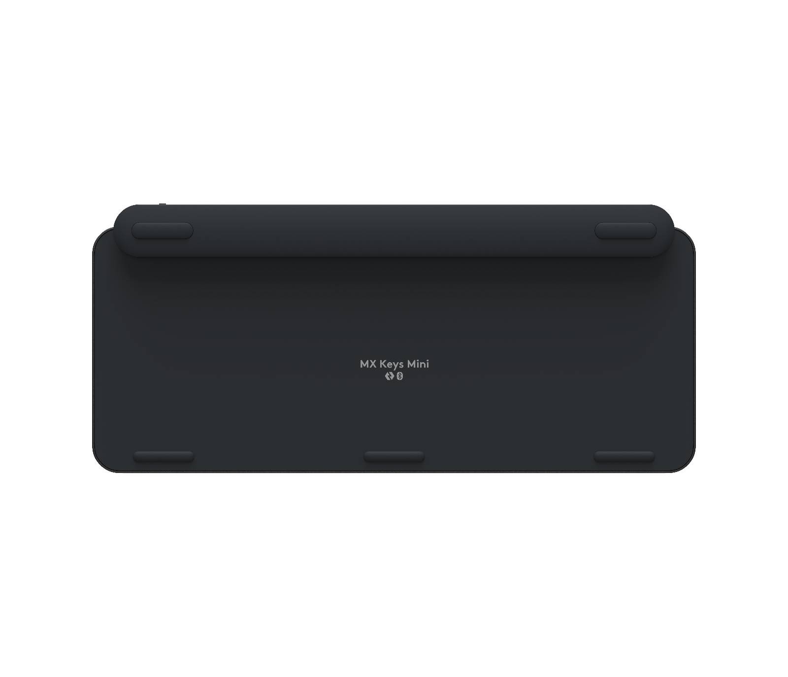 Logitech Master MX Keys Mini