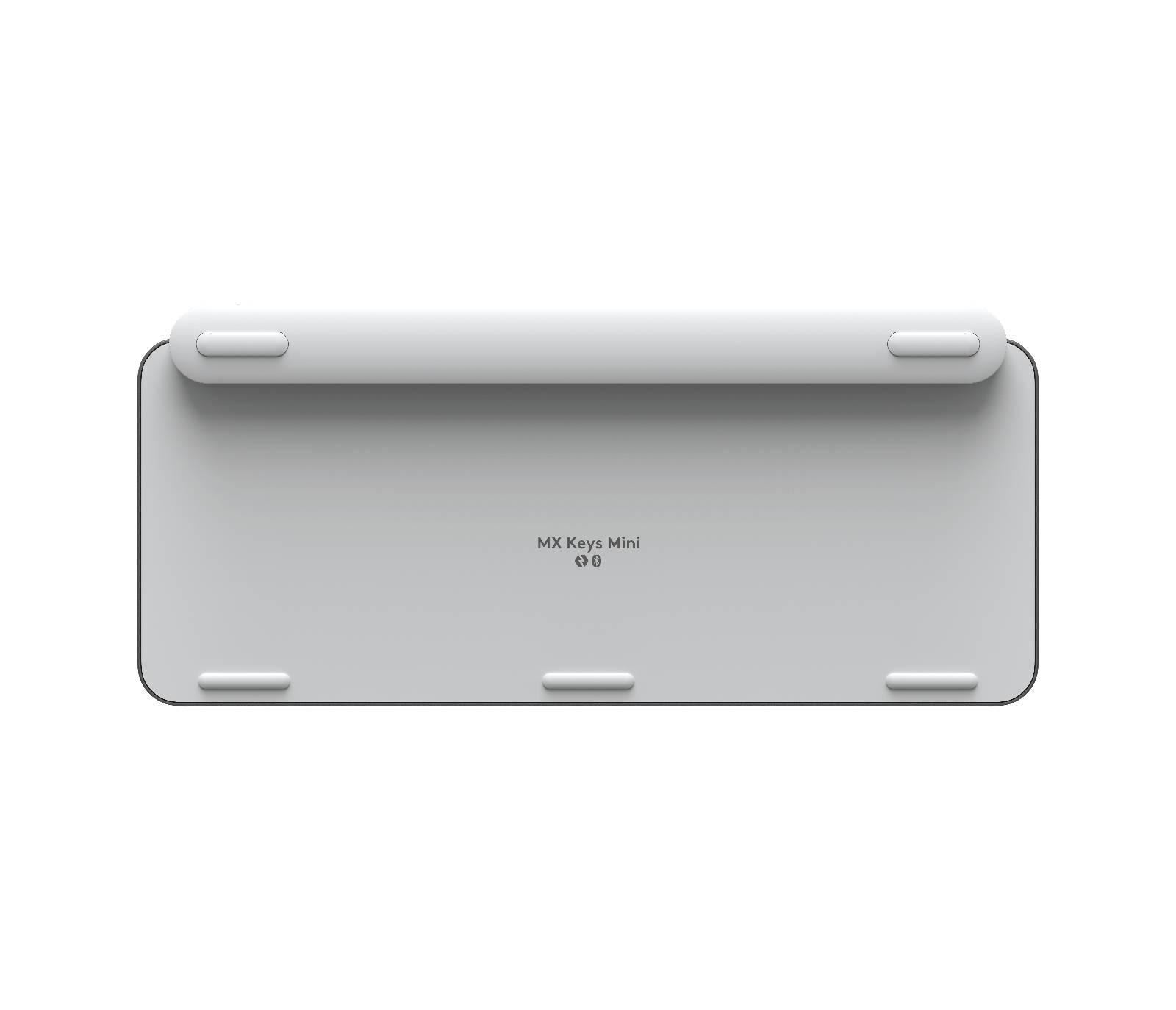 Logitech MX Keys Mini