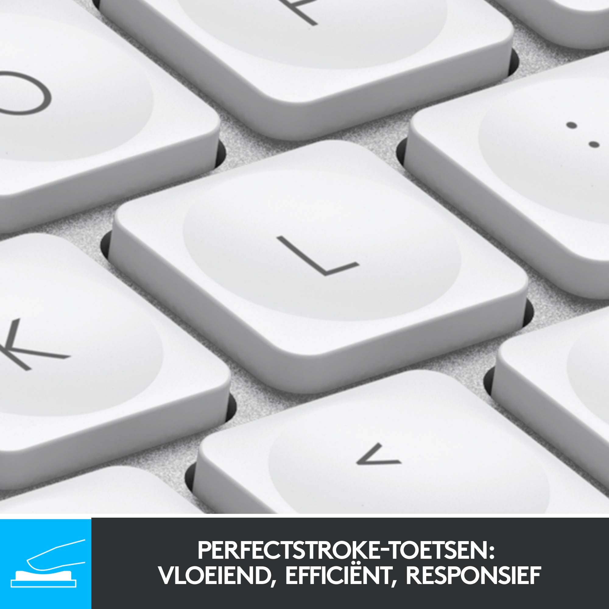 Logitech MX Keys Mini