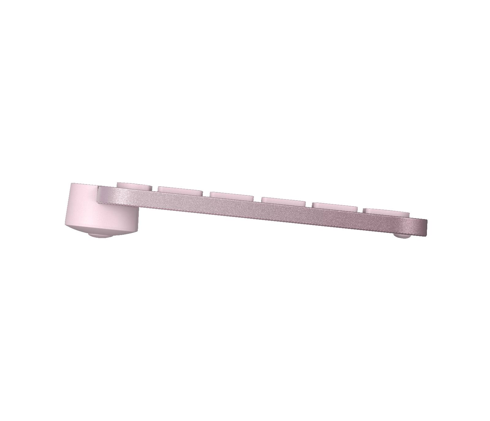 Logitech MX Keys Mini
