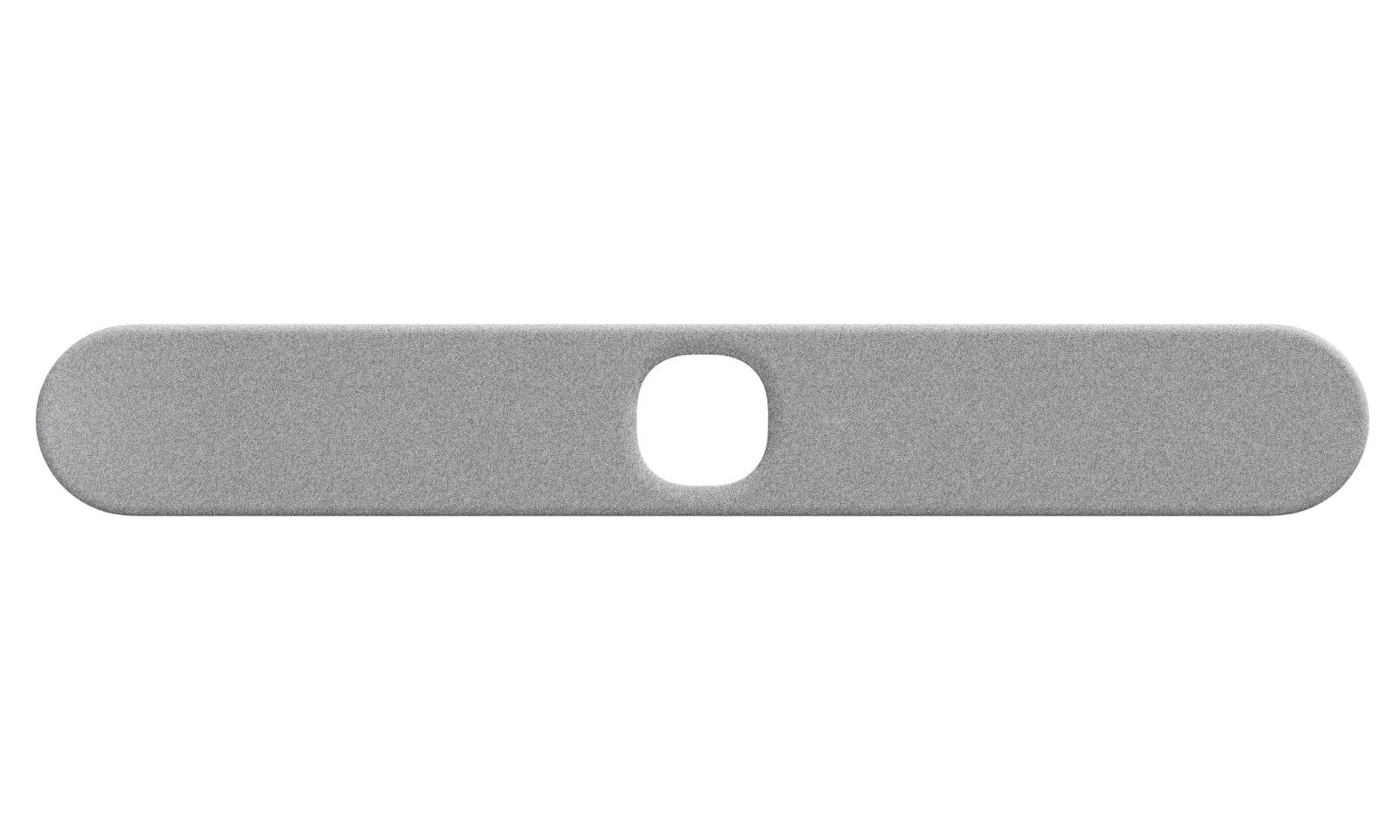 Logitech Rally Bar Huddle