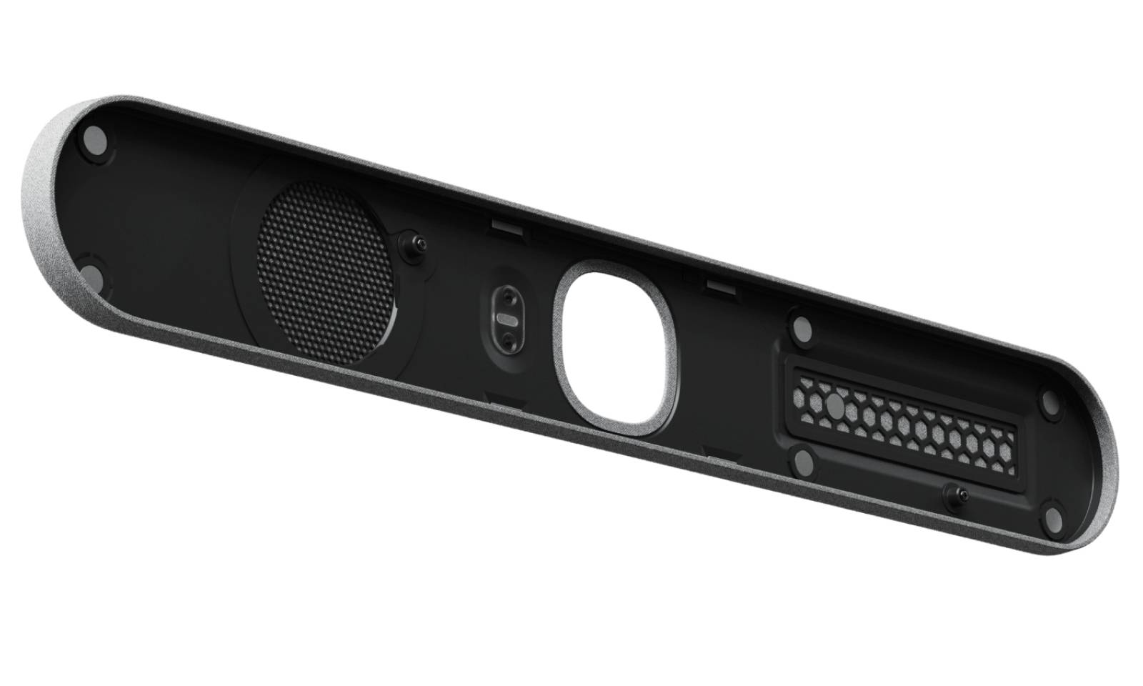 Logitech Rally Bar Huddle