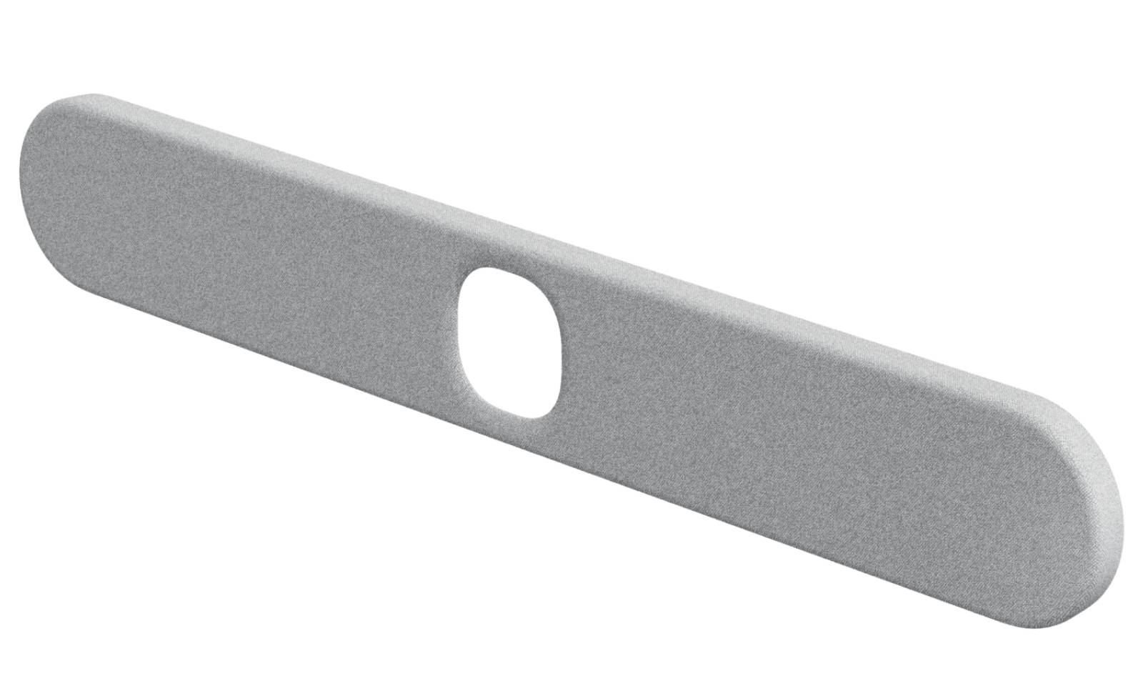 Logitech Rally Bar Huddle