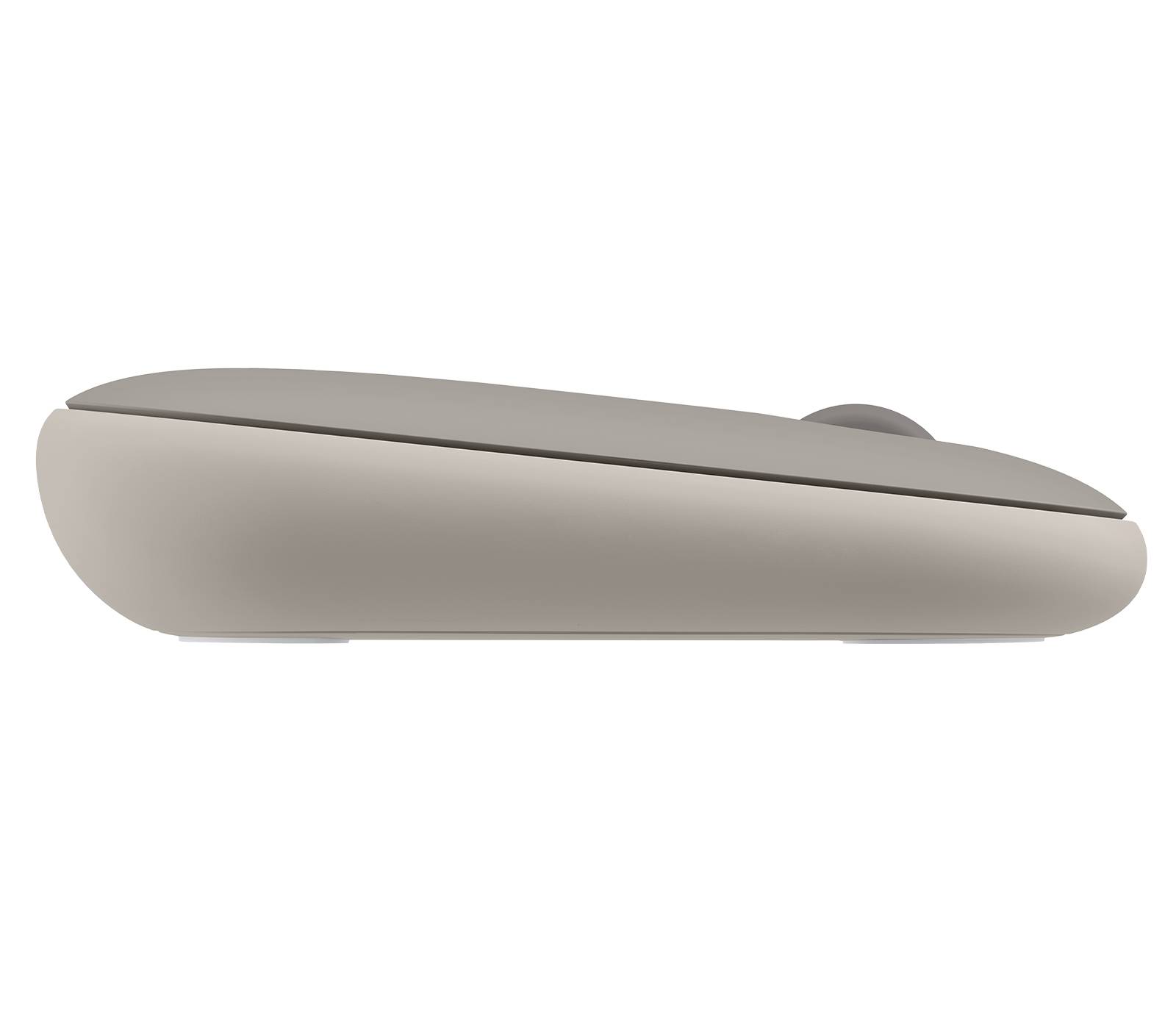 Logitech Pebble M350