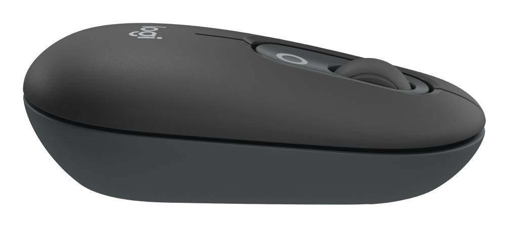 Logitech POP ICON COMBO