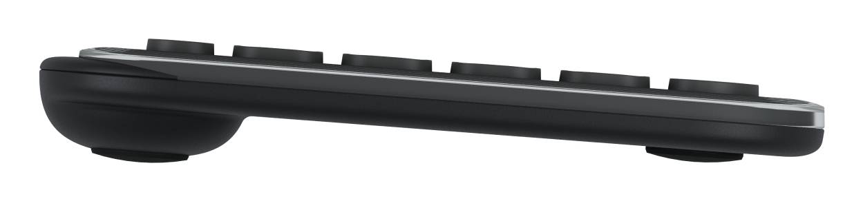 Logitech POP ICON KEYS