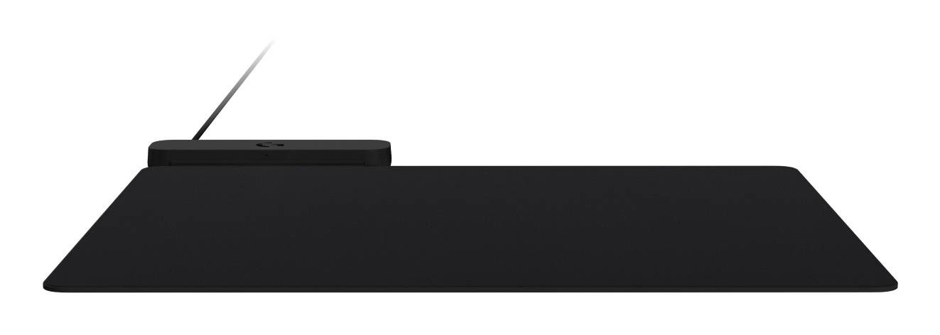 Logitech G POWERPLAY 2