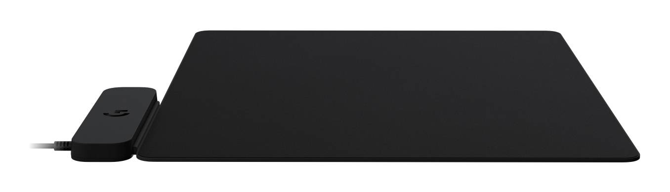 Logitech G POWERPLAY 2