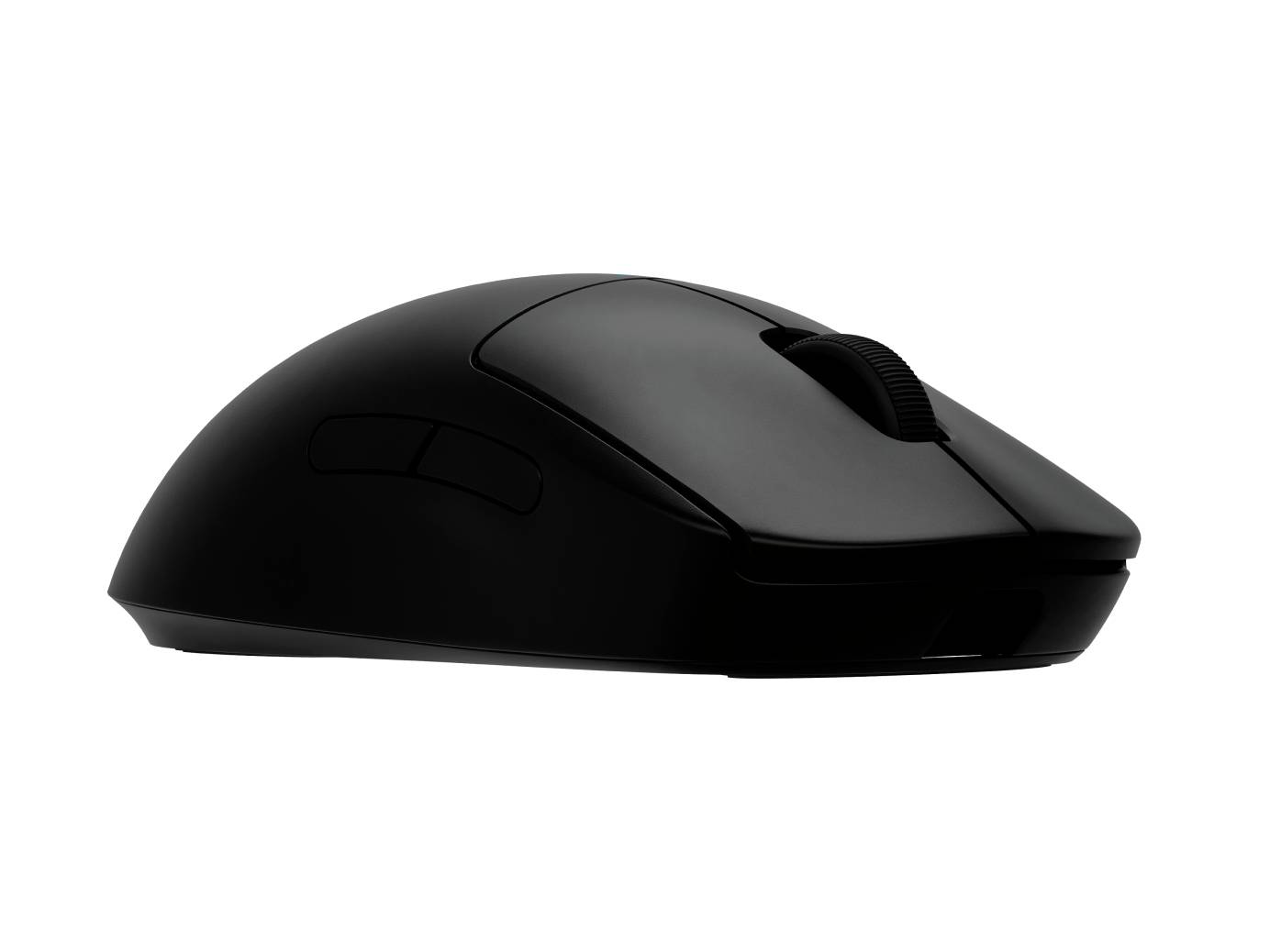 Logitech G PRO 2 LIGHTSPEED Mouse