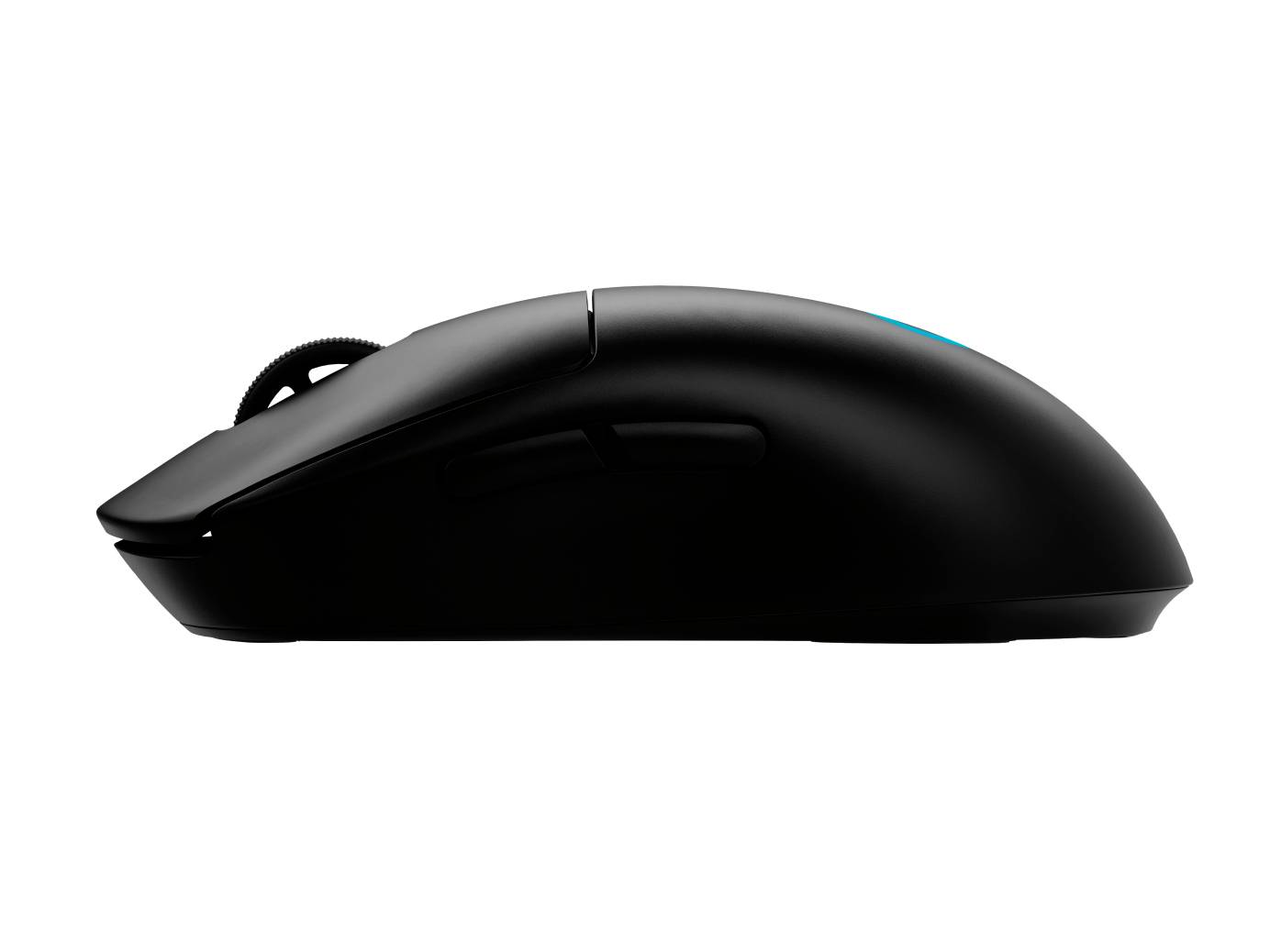 Logitech G PRO 2 LIGHTSPEED Mouse
