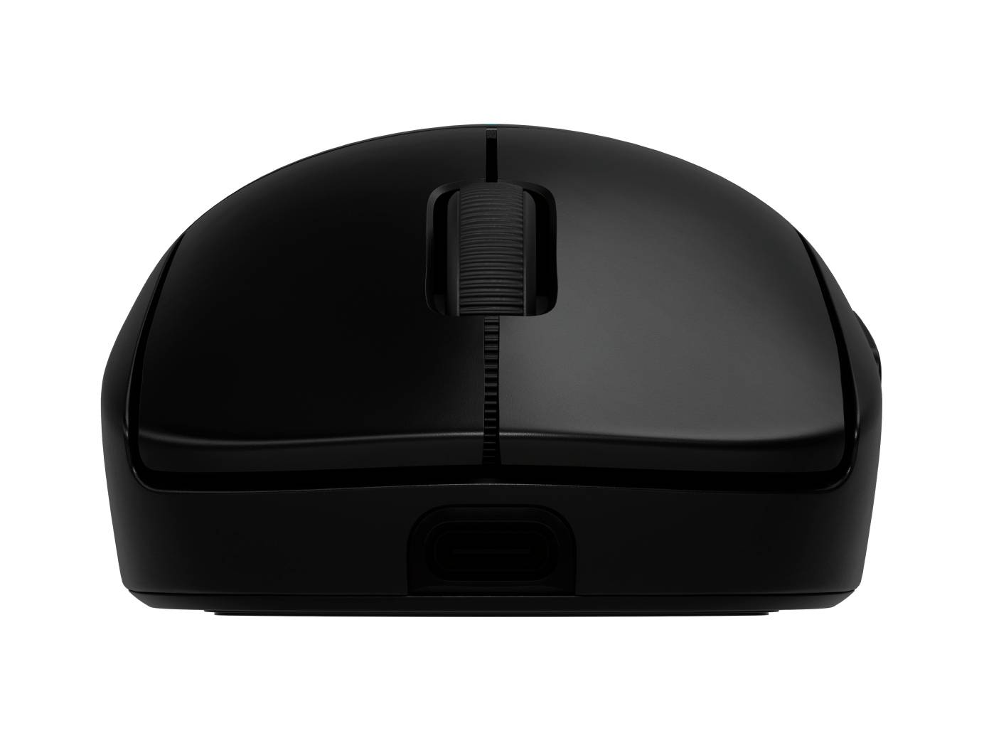 Logitech G PRO 2 LIGHTSPEED Mouse