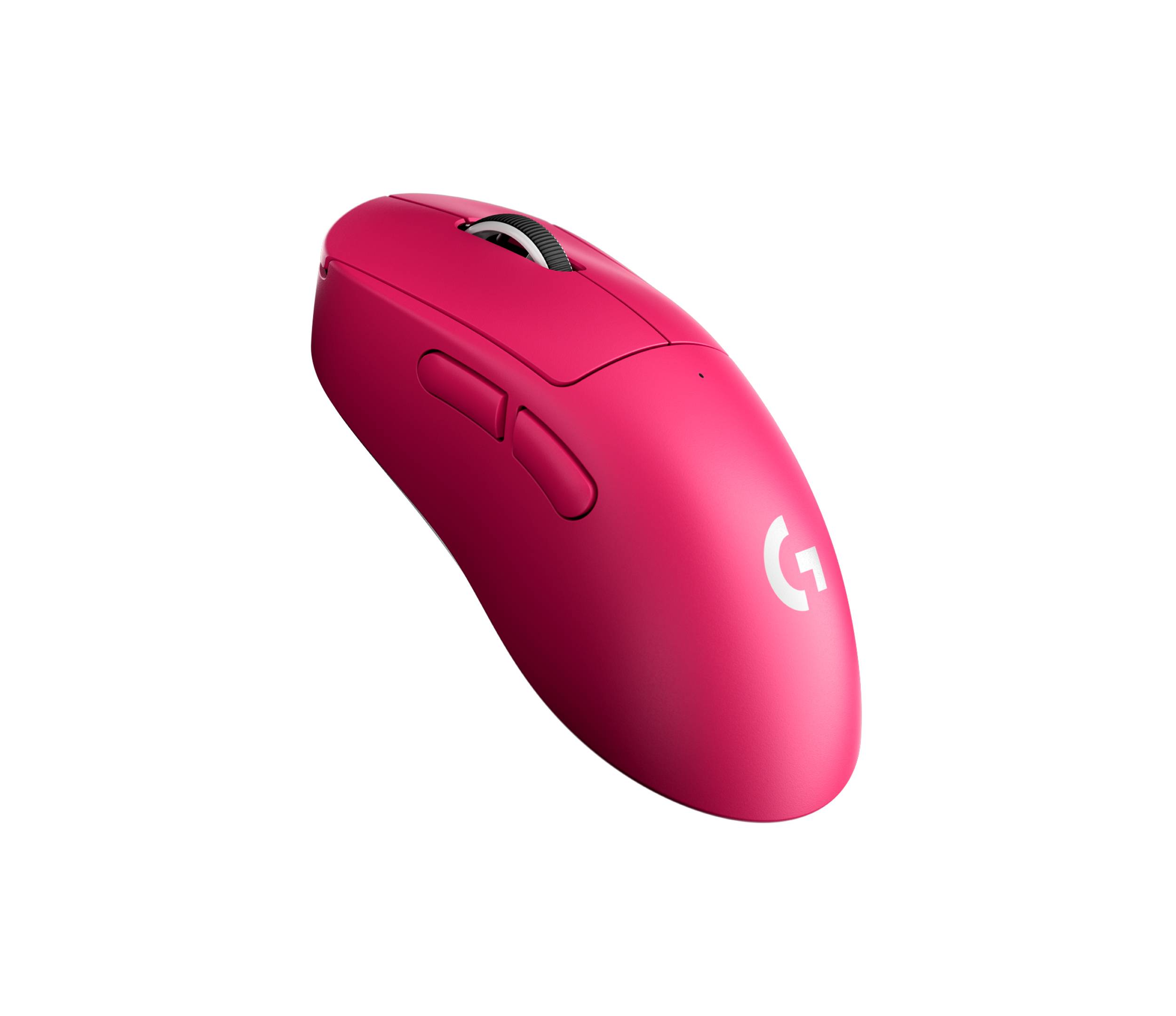 Logitech G PRO X SUPERLIGHT 2 DEX