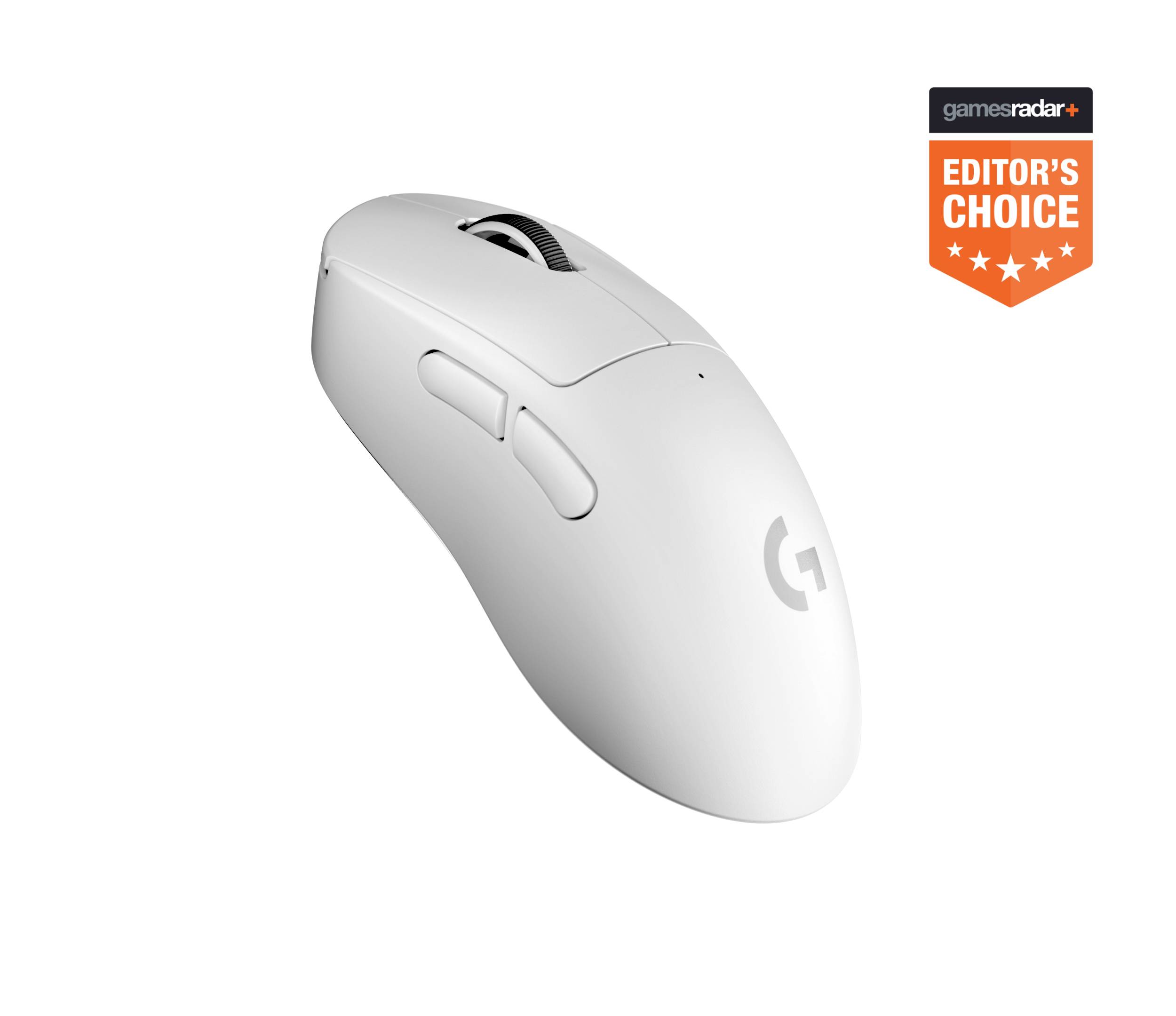 Logitech G PRO X SUPERLIGHT 2 DEX