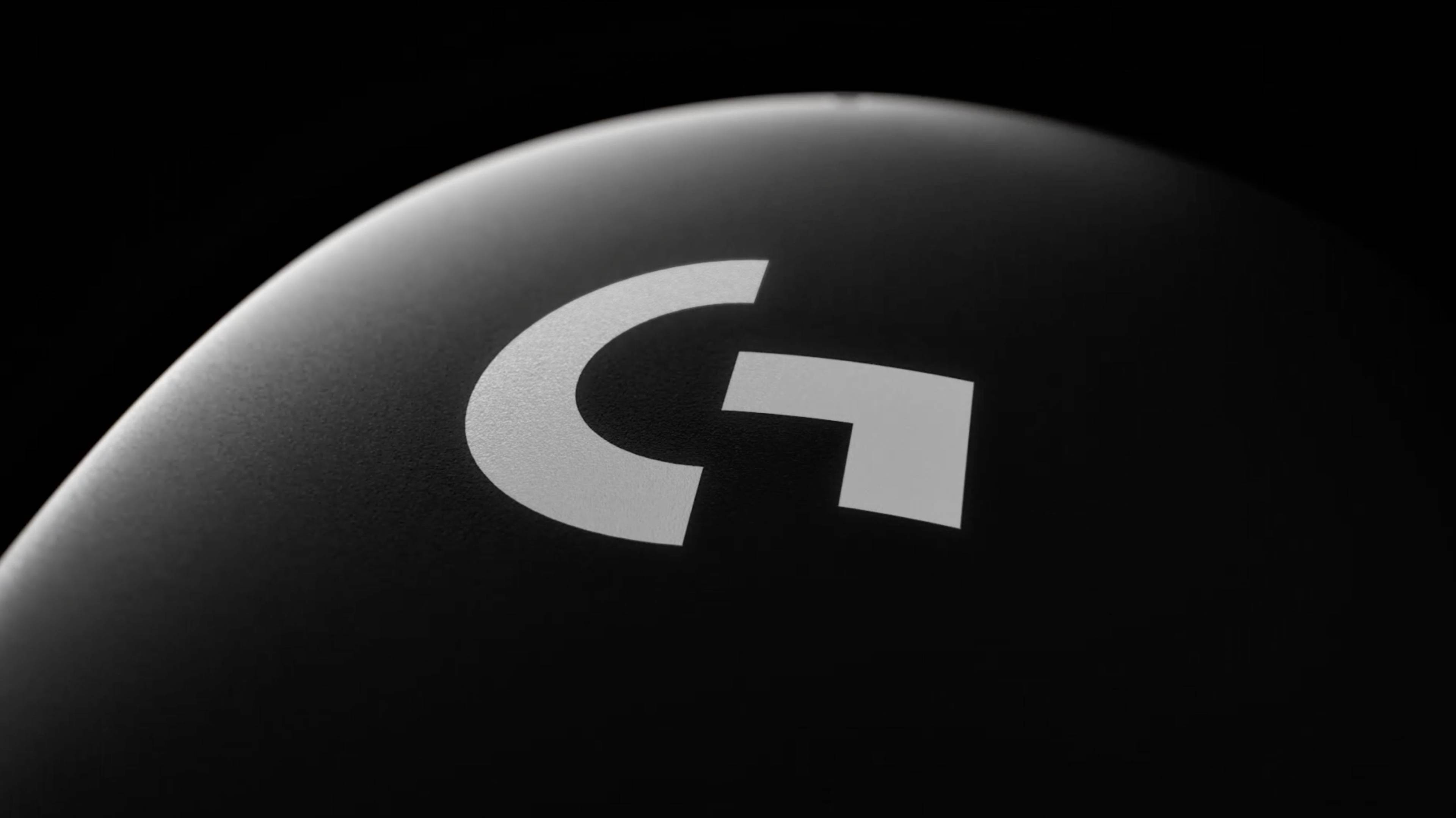 Logitech G 910-005942 muis Gamen Rechtshandig RF Draadloos 25600 DPI