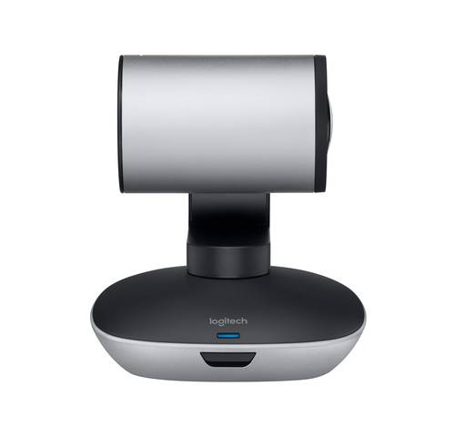 Logitech PTZ Pro 2 video conferencing systeem
