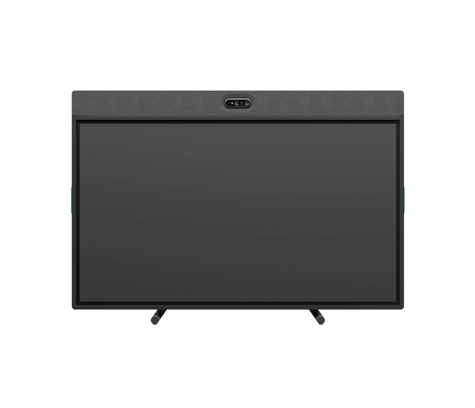 Logitech Rally Board 65 video conferencing systeem Ethernet LAN Videovergaderingssysteem voor groepen