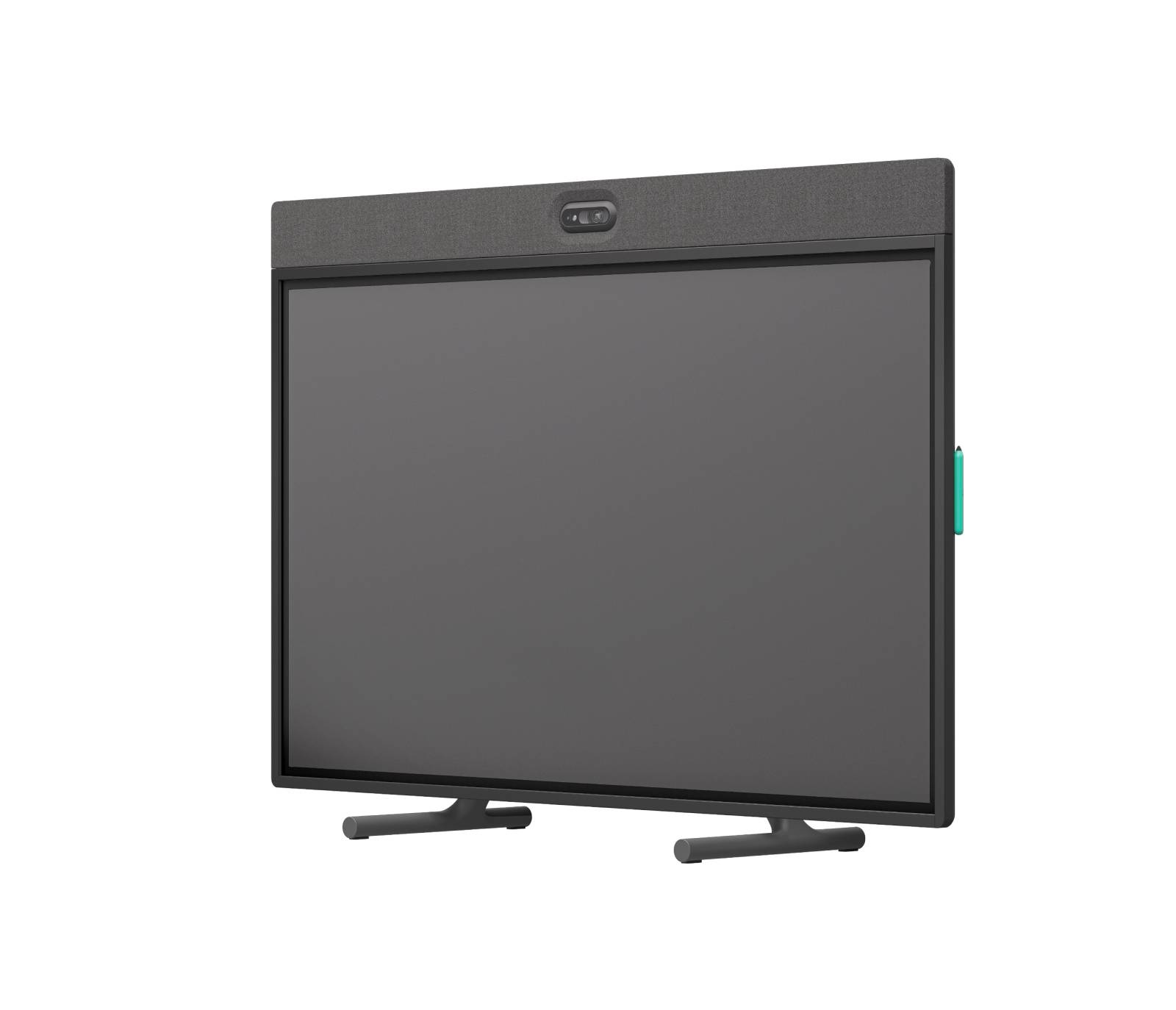 Logitech Rally Board 65 video conferencing systeem Ethernet LAN Videovergaderingssysteem voor groepen