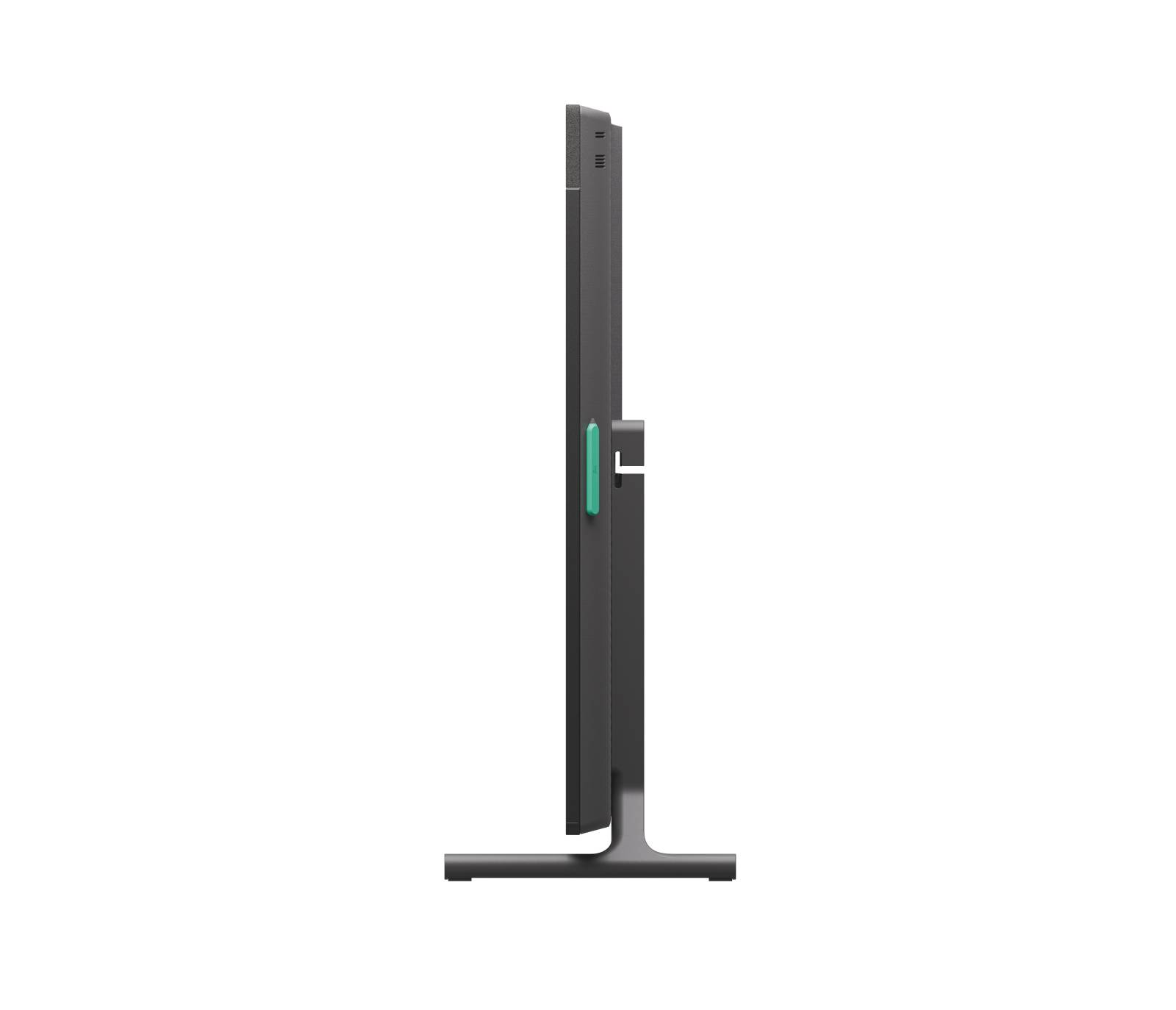 Logitech Rally Board 65 video conferencing systeem Ethernet LAN Videovergaderingssysteem voor groepen